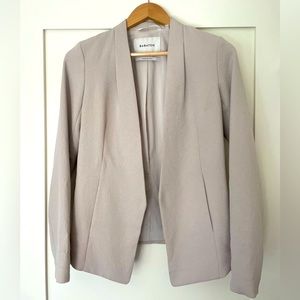 Babaton Keith Jacket/Blazer